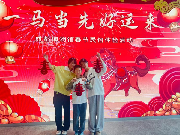 1772245154924999.jpg 5_075.jpg