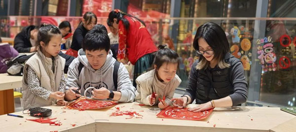 1772245165887645.jpg 21_843.jpg