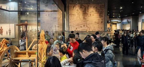 1772245195118440.jpg 15_980.jpg