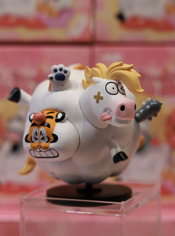 1772245213832346.jpg 1_027.jpg