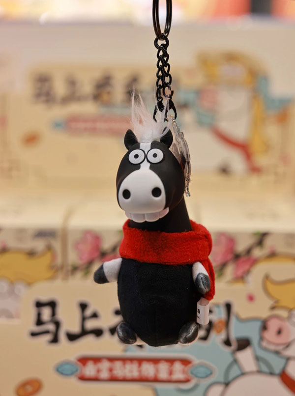 1772245220332673.jpg _852.jpg