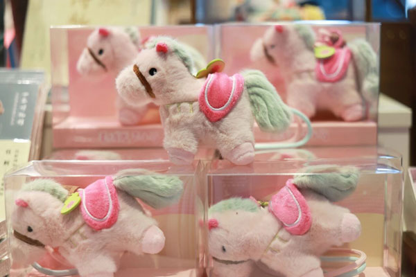 1772245230845917.jpg 644.jpg