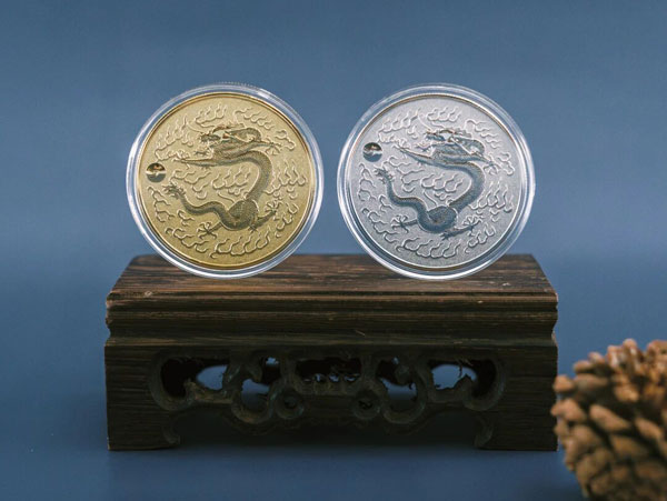 1772245248830025.jpg 8_819.jpg