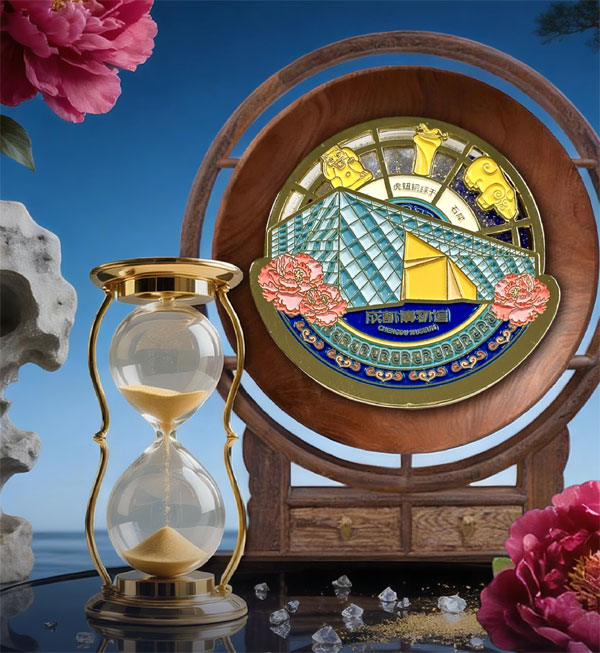 1772245265854862.jpg 555_956.jpg