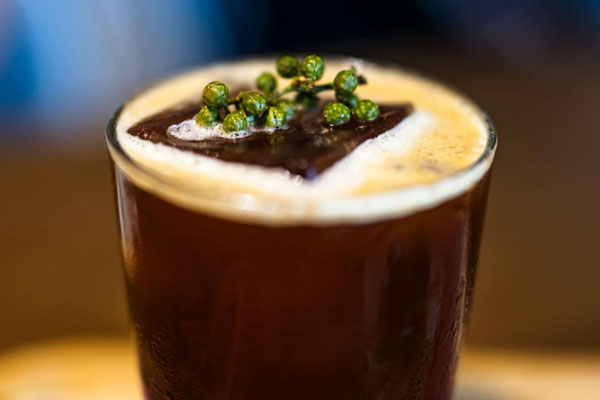 1772245293961064.jpg 52_522.jpg