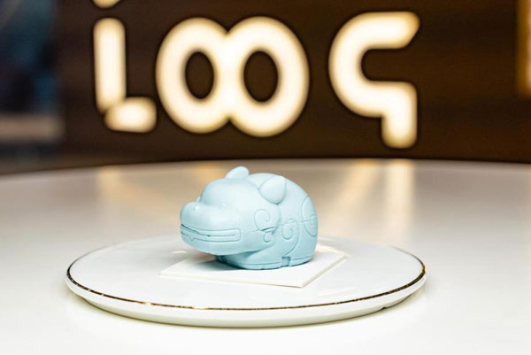 1772245299449388.jpg 549_660.jpg