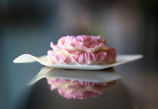 1772245307722337.jpg 4_411.jpg