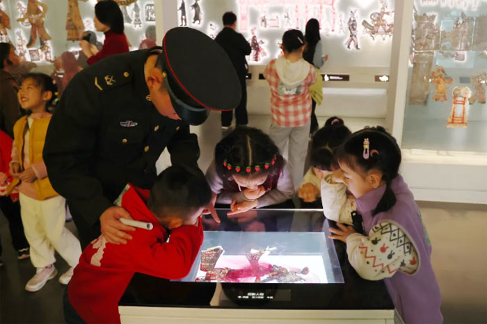 1773020345837454.jpg DCBB.jpg