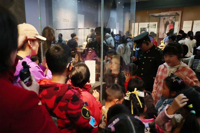 1773020365192784.jpg F13B9.jpg