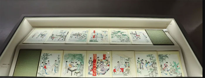 1773022347294787.jpg C.jpg