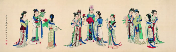 1773022858501876.jpg DE92.jpg