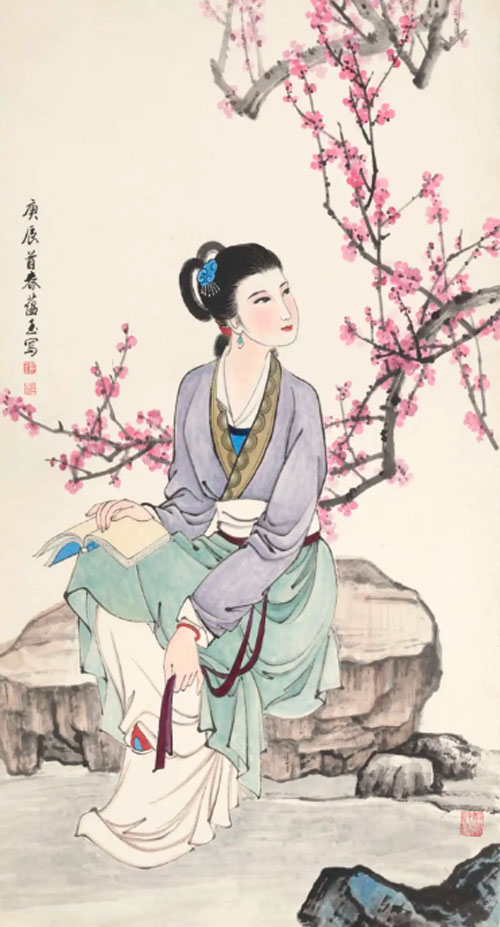 1773022916574999.jpg _AB644B.jpg