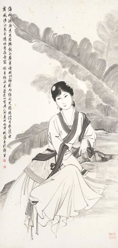 1773022932900846.jpg 15B78.jpg