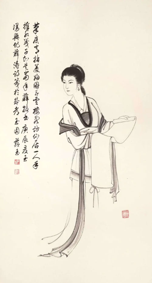 1773022954174481.jpg E81F19.jpg