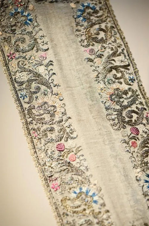 1773024471317102.jpg 441E.jpg