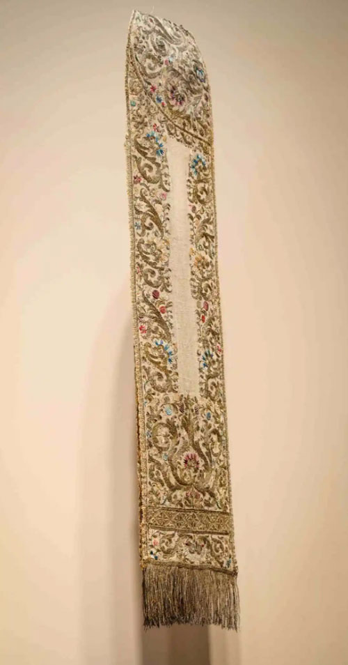 1773024505626818.jpg 7A957.jpg