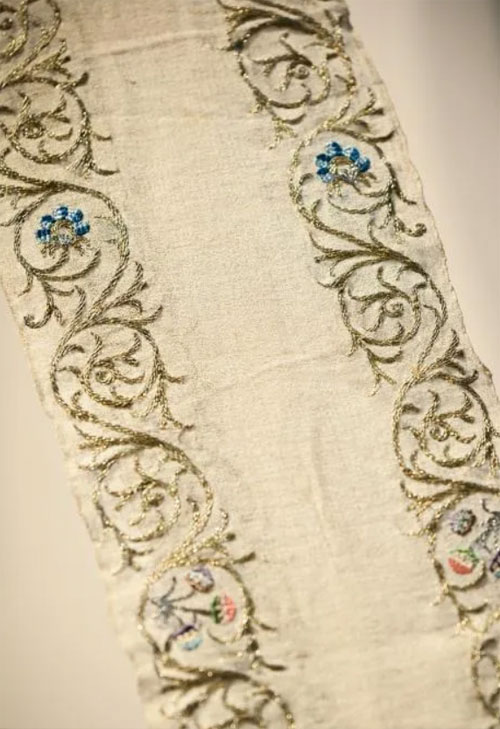 1773024716103788.jpg 1.jpg