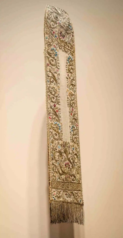 1773025032487590.jpg 42.jpg