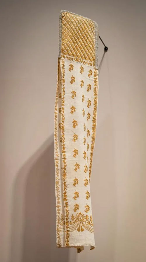 1773025042735600.jpg 41.jpg