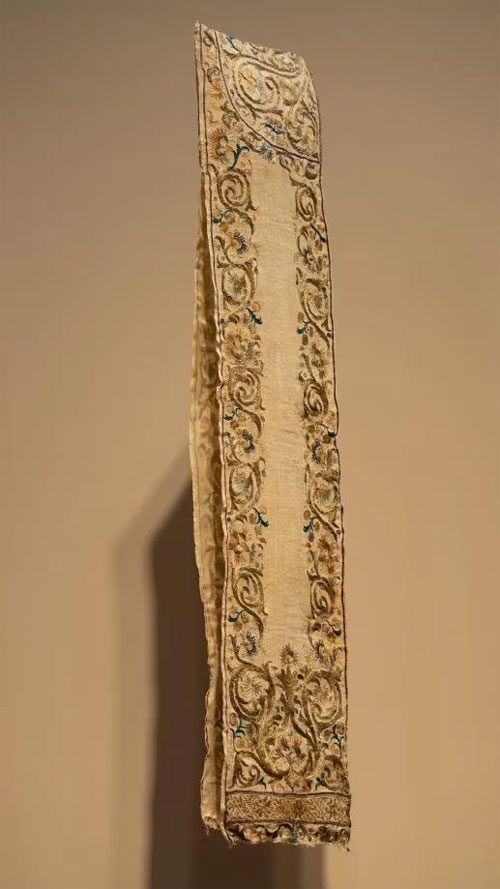 1773025069612279.jpg E632F.jpg