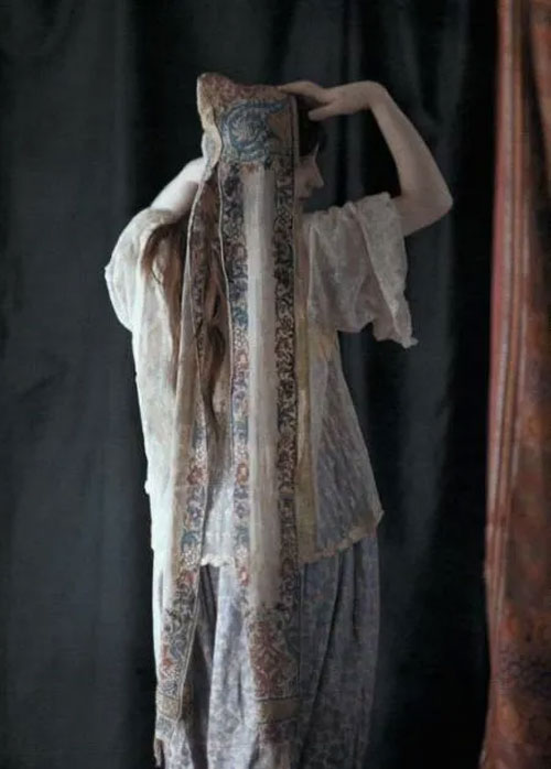 1773025142375032.jpg 118.jpg