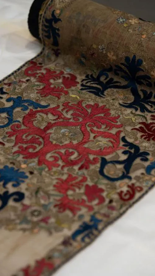 1773025228149165.jpg _3DAA9C.jpg