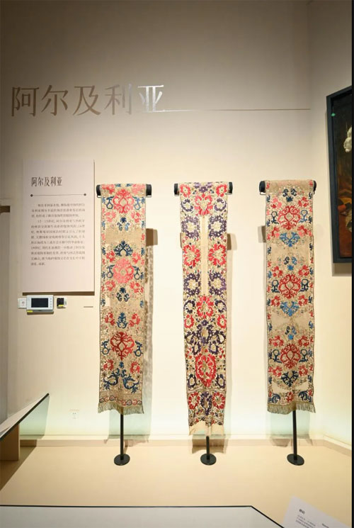 1773025248263272.jpg _0AA2F8.jpg