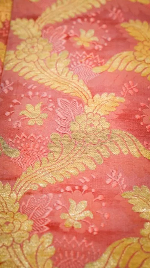 1773025302731378.jpg C47.jpg