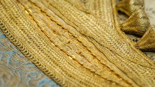 1773025800899397.jpg 142.jpg