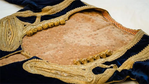 1773025812466277.jpg _4A374B.jpg