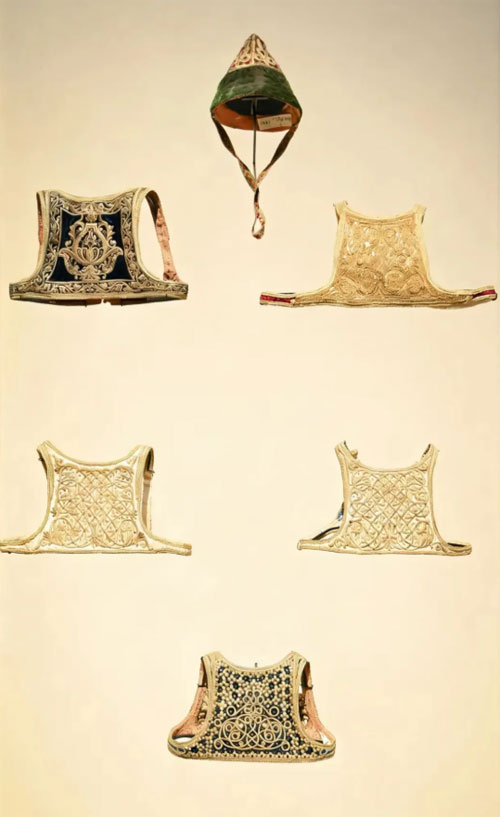 1773026091488930.jpg 8CDC.jpg