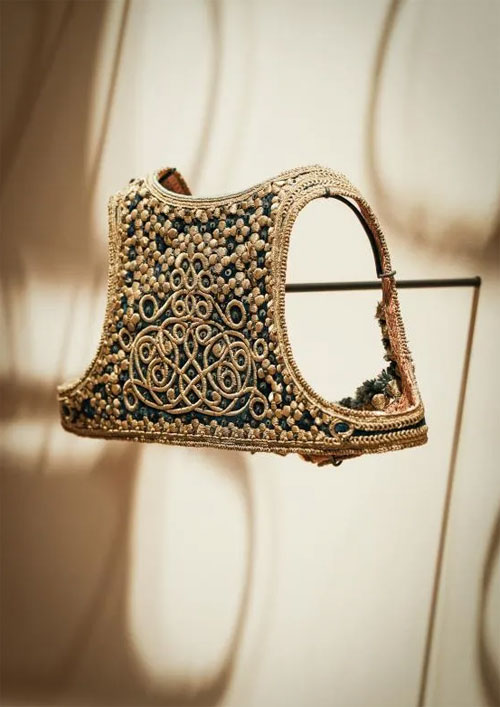 1773026112878514.jpg 33CA79.jpg