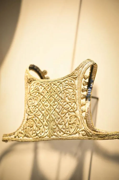 1773026129838100.jpg B9B.jpg