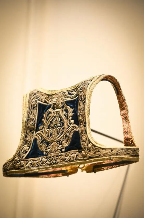 1773026137918303.jpg 01A5.jpg