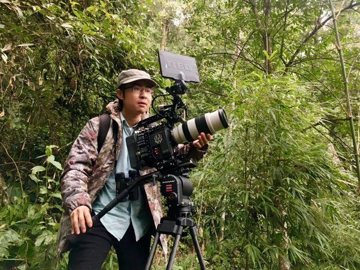 1774509754118323.jpg _185.jpg