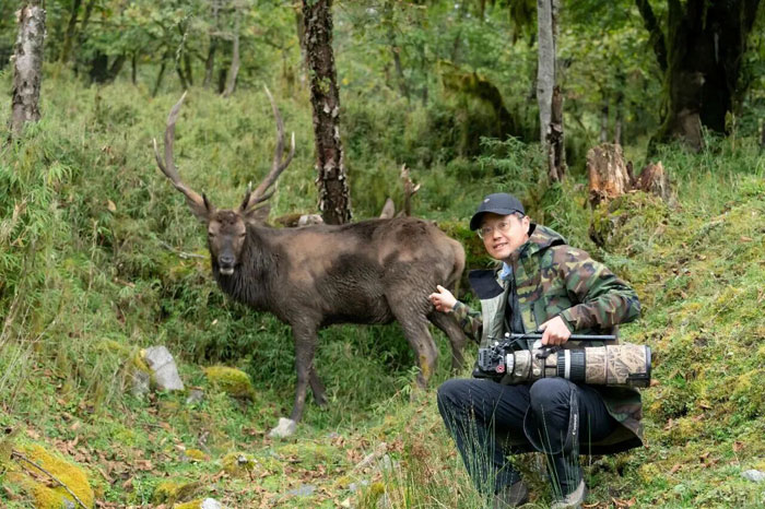 1774509784331622.jpg _392.jpg