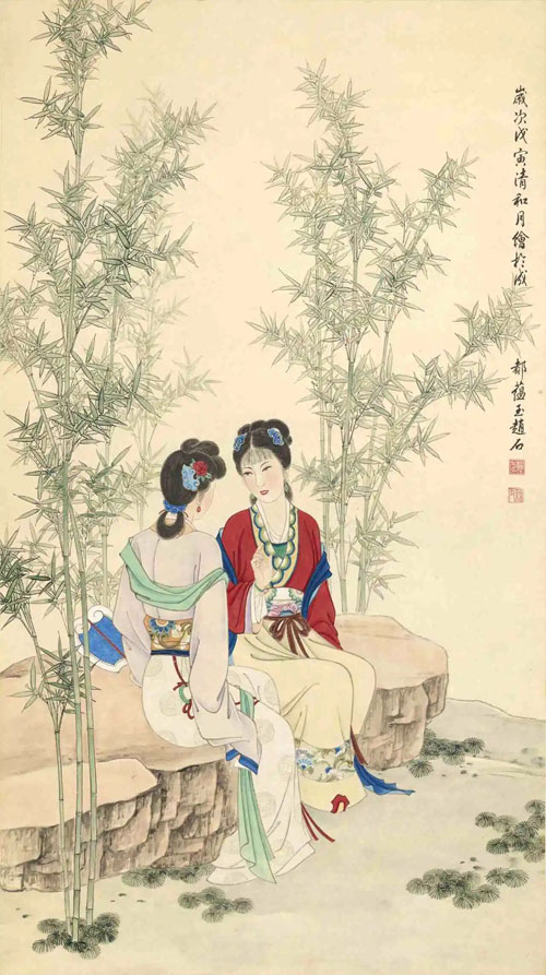 1774832562487415.jpg 520.jpg