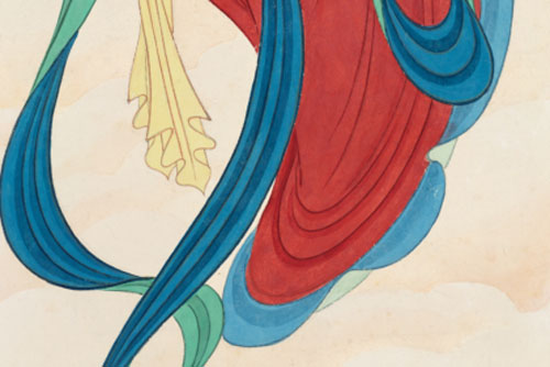 1774832655334997.jpg 4_235.jpg