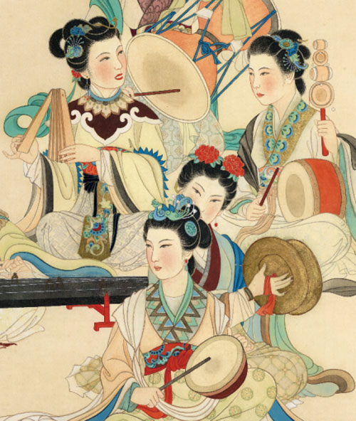 1774832689743741.jpg 20_865.jpg