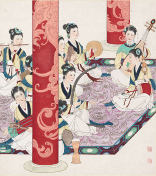 1774832721548303.jpg 4_345.jpg