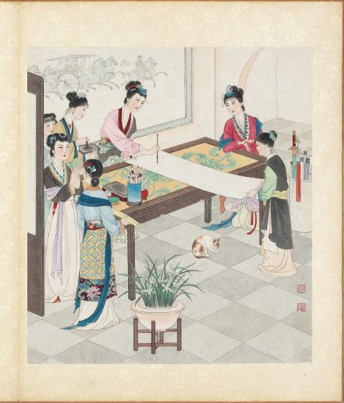 1774832767697501.jpg 73.jpg