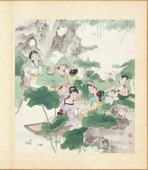 1774832786871181.jpg _857.jpg