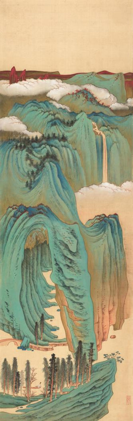 1774832854932514.jpg 1_681.jpg