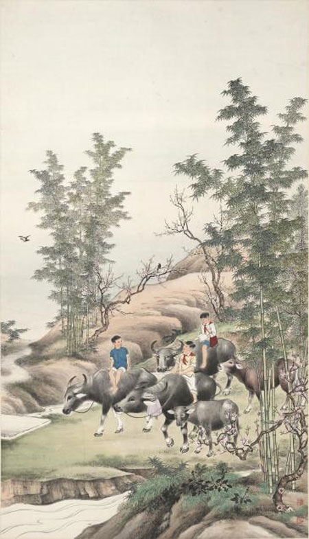 1774832904437861.jpg 409.jpg