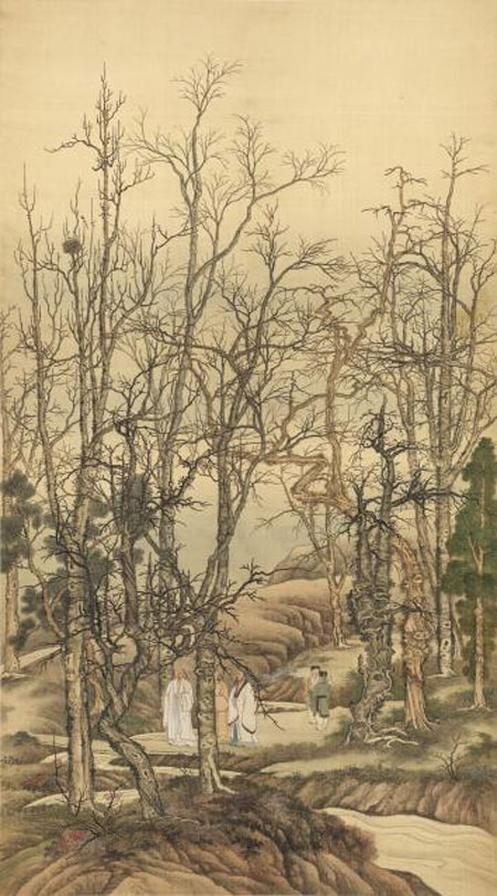 1774832920454015.jpg 4_657.jpg