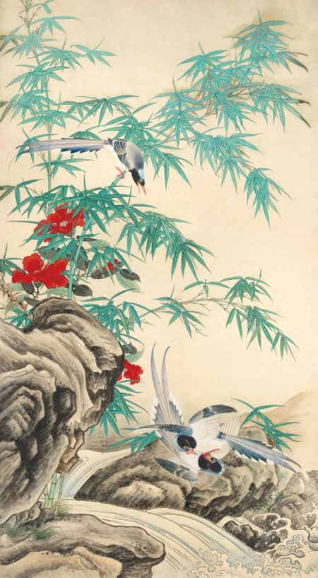 1774832950385767.jpg 4_522.jpg