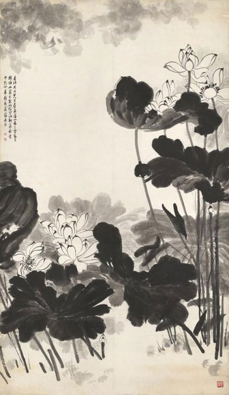 1774832994362868.jpg _024.jpg