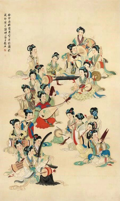微信图片_2026-05-06_091238_741.jpg
