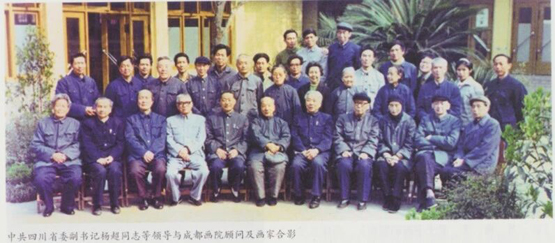 微信图片_2026-05-06_091213_301.jpg