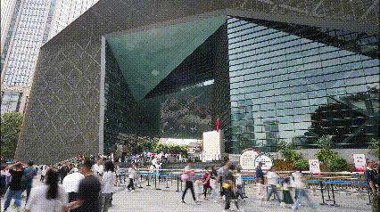 1779165422209381.gif 640.gif